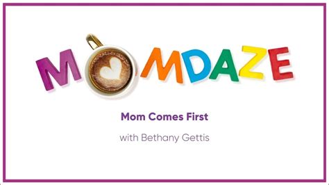 step-mom comes first|Mom Comes First (TV Series 2020– ) .